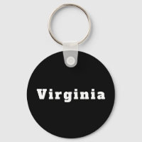 Virginia