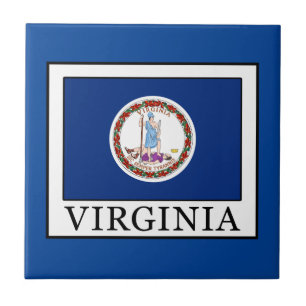 Virginia Tile