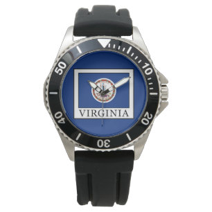 Virginia Watch