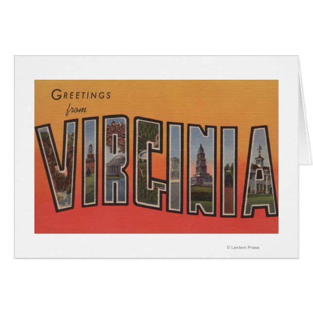 VirginiaLarge Letter ScenesVirginia 3 (Front Horizontal)