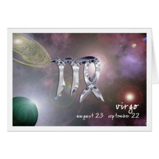 Virgo