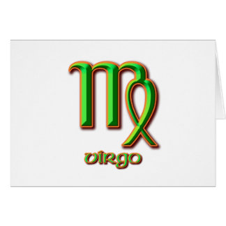 Virgo