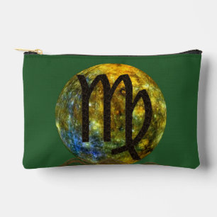 Virgo Accessory Pouch