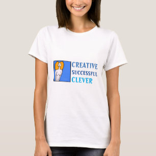 Virgo Astrology Zodiac Sign Personality Women Tee