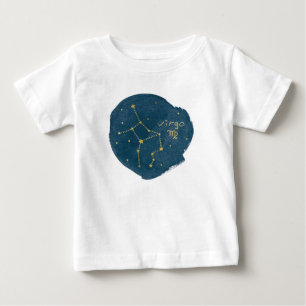 Virgo Baby T-Shirt