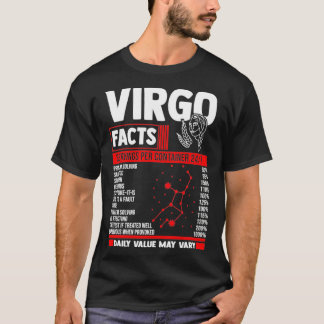 Virgo Birthday bday celebrants Pullover 