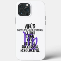 Virgo