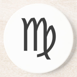 Virgo Coaster