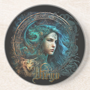 Virgo Coaster