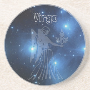 Virgo Coaster