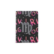 Virgo