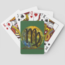 Virgo