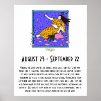 Virgo