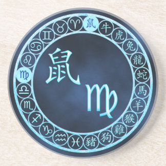 Virgo/Rat Coaster
