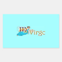 VIRGO