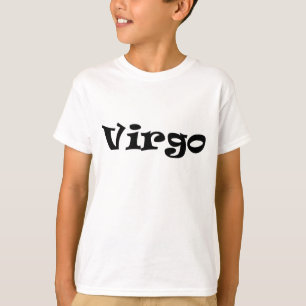 virgo T-Shirt
