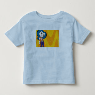 Virgo T-Shirt