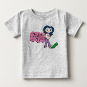 Virgo T-Shirt