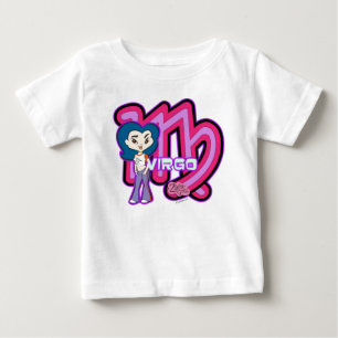 Virgo T-Shirt