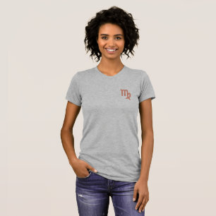Virgo T-Shirt