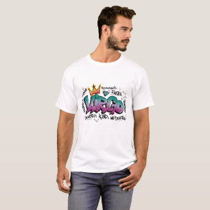 Virgo T-Shirt