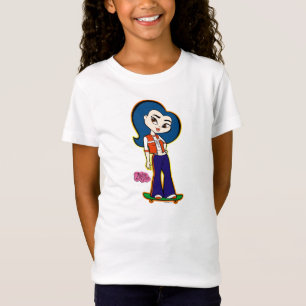 Virgo T-Shirt