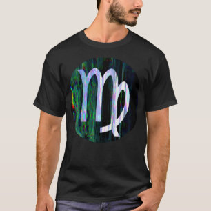 Virgo T-Shirt