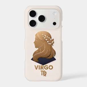 Virgo Zodiac Decor Astrology Gift