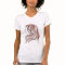 Virgo Zodiac Sign Men's Shirt