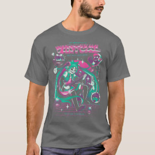 Virtual Band  T-Shirt