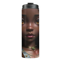 Virtual Doll (Sheba) :
