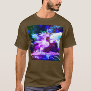 virtual fish T-Shirt
