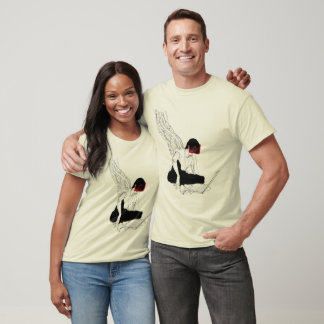 Virtual Insanity T-Shirt