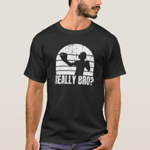 Virtual Reality Outfit For A Vr Gamer Of Virtual R T-Shirt