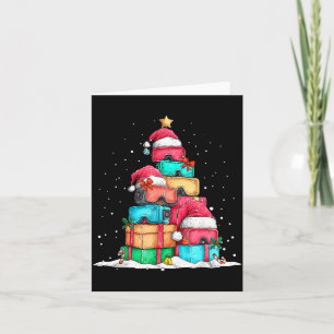 Virtual Reality Vr Gles Le Gaming Old School Gamer Card