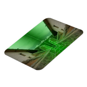 Virtualization v2.0 - magnet