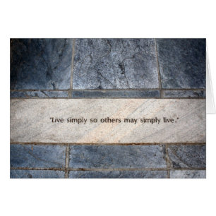 Virtues
