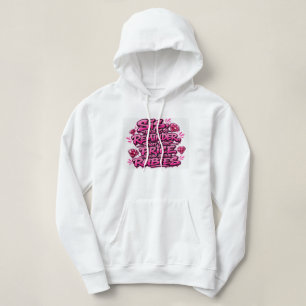 Virtuous woman hoodie
