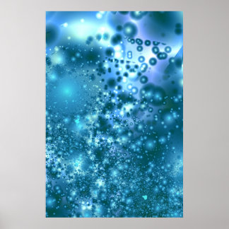 VIS 88 POSTER