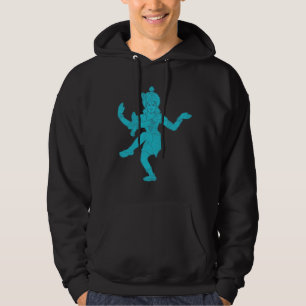 Vishnu Hoodie