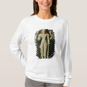 Vishnu, Late Chola T-Shirt