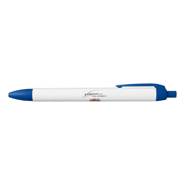 Visiiion Merch Pen (Top)