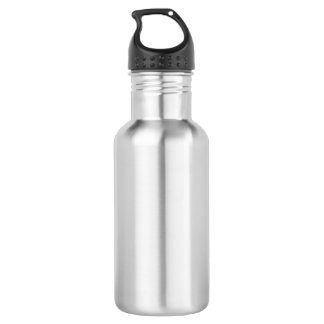 Visiiion Water Bottle