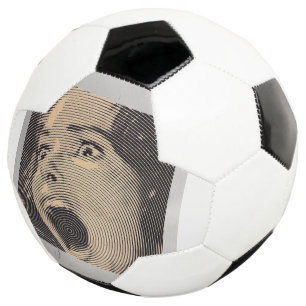 Vision in Motion Football