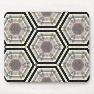 Vision OF Torrin 00720151113221503 Mousepad