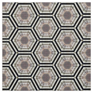 Vision OF Torrin 00720151113221503 Poplin Fabric