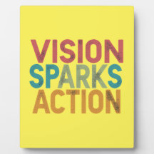 VISION SPARKS ACTION 💕💕❤❤💕💕❤🙏🙏