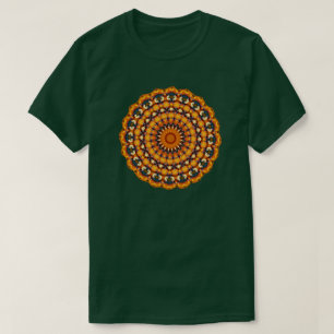 Visionary Art T-Shirt
