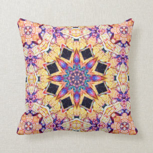 Visionary Pillow 2