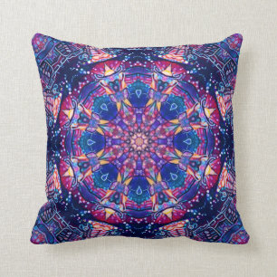 Visionary Pillow 3